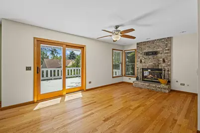 129 Knobb Hill Lane, Gurnee, IL 60031 - Photo 20