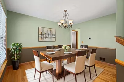 129 Knobb Hill Lane, Gurnee, IL 60031 - Photo 10