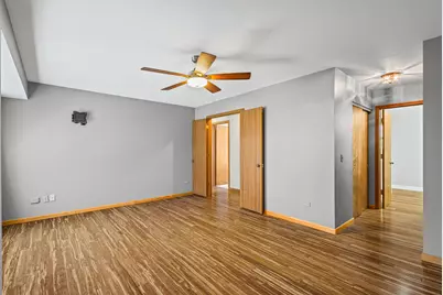 129 Knobb Hill Lane, Gurnee, IL 60031 - Photo 26