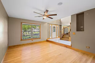 129 Knobb Hill Ln, Gurnee, IL 60031 - Photo 6