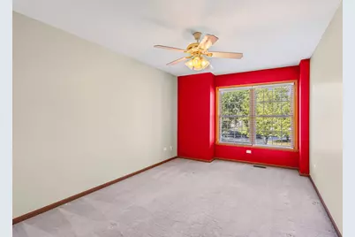 129 Knobb Hill Lane, Gurnee, IL 60031 - Photo 34