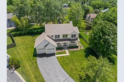 129 Knobb Hill Lane, Gurnee, IL 60031 - Photo 40