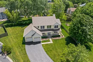 129 Knobb Hill Ln, Gurnee, IL 60031 - Photo 40