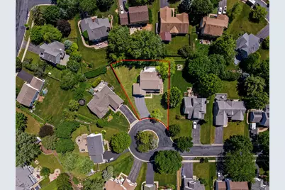 129 Knobb Hill Lane, Gurnee, IL 60031 - Photo 38