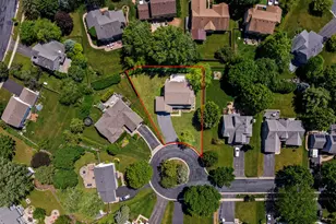 129 Knobb Hill Ln, Gurnee, IL 60031 - Photo 38