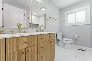 7939 S St Louis Ave, Chicago, IL 60652 - Photo 10