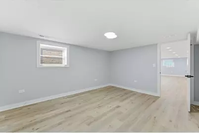 7939 S Saint Louis Avenue, Chicago, IL 60652 - Photo 22