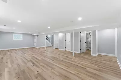 7939 S Saint Louis Avenue, Chicago, IL 60652 - Photo 20