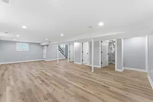 7939 S St Louis Ave, Chicago, IL 60652 - Photo 20