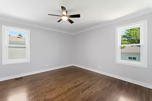 7939 S St Louis Ave, Chicago, IL 60652 - Photo 14