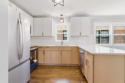 7939 S Saint Louis Avenue, Chicago, IL 60652 - Photo 8