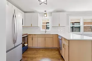 7939 S St Louis Ave, Chicago, IL 60652 - Photo 8