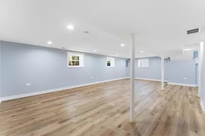 7939 S Saint Louis Avenue, Chicago, IL 60652 - Photo 18