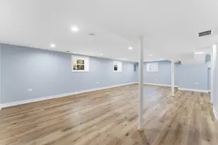 7939 S St Louis Ave, Chicago, IL 60652 - Photo 18