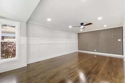 7939 S Saint Louis Avenue, Chicago, IL 60652 - Photo 6
