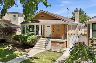 7939 S St Louis Ave, Chicago, IL 60652 - Photo 2