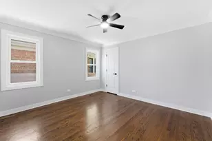 7939 S St Louis Ave, Chicago, IL 60652 - Photo 12