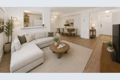 6118 N Sheridan Road #106, Chicago, IL 60660 - Photo 6