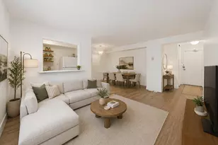 6118 N Sheridan Rd, Chicago, IL 60660 - Photo 6