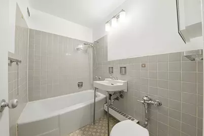 6118 N Sheridan Road #106, Chicago, IL 60660 - Photo 12
