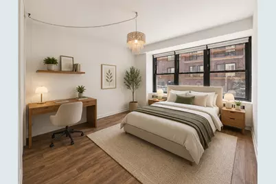 6118 N Sheridan Road #106, Chicago, IL 60660 - Photo 8