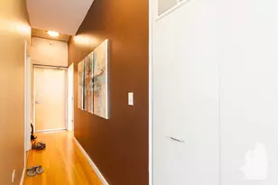 630 N Franklin St, Chicago, IL 60654 - Photo 8