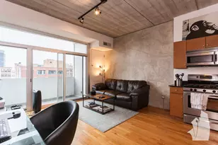 630 N Franklin St, Chicago, IL 60654 - Photo 6