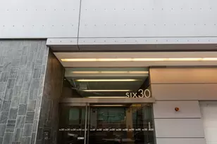 630 N Franklin St, Chicago, IL 60654 - Photo 18