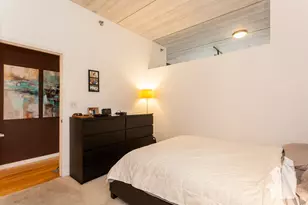 630 N Franklin St, Chicago, IL 60654 - Photo 10