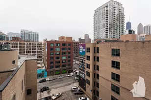 630 N Franklin St, Chicago, IL 60654 - Photo 16