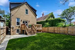 [Address not provided], Chicago, IL 60619 - Photo 22