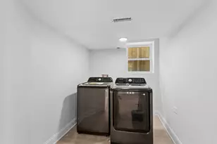 [Address not provided], Chicago, IL 60619 - Photo 20