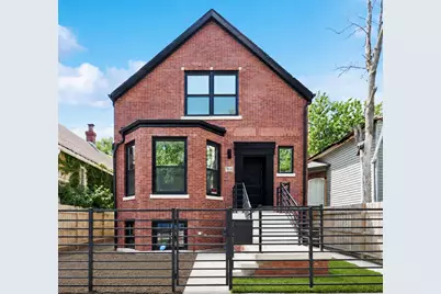 [Address not provided], Chicago, IL 60619 - Photo 1
