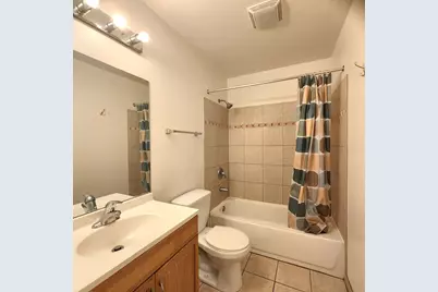 1431 Kildeer Drive, Round Lake Beach, IL 60073 - Photo 10