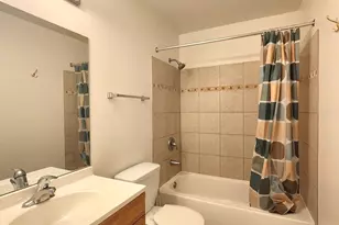 1431 Kildeer Dr, Round Lake Beach, IL 60073 - Photo 10