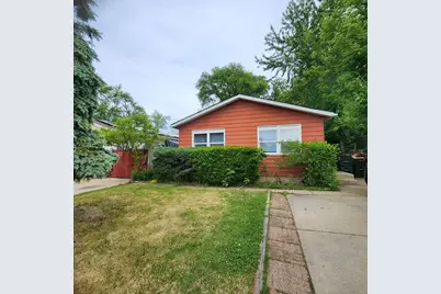 1431 Kildeer Drive, Round Lake Beach, IL 60073 - Photo 1