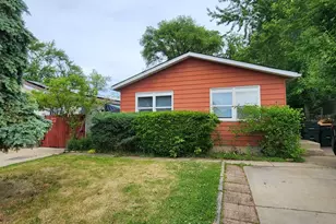 1431 Kildeer Dr, Round Lake Beach, IL 60073 - Photo 1