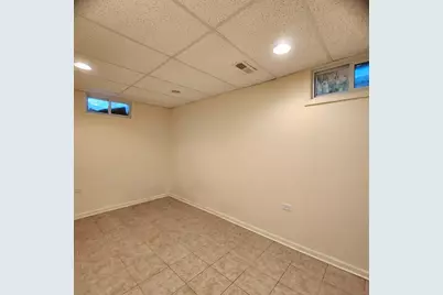 1431 Kildeer Drive, Round Lake Beach, IL 60073 - Photo 14