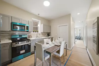 4046 W 21st Street, Chicago, IL 60623 - Photo 6