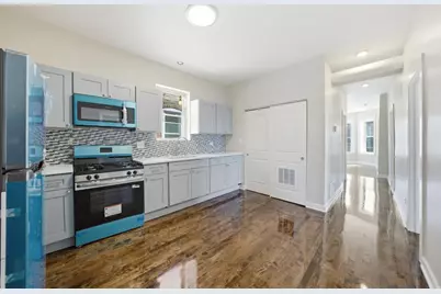 4046 W 21st Street, Chicago, IL 60623 - Photo 14
