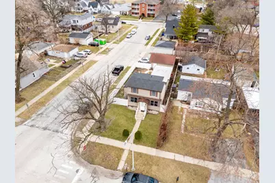 9658 Austin Avenue, Oak Lawn, IL 60453 - Photo 16