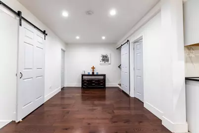 9658 Austin Avenue, Oak Lawn, IL 60453 - Photo 10