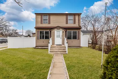 9658 Austin Avenue, Oak Lawn, IL 60453 - Photo 2
