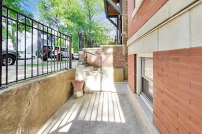 2245 W Shakespeare Avenue, Chicago, IL 60647 - Photo 56
