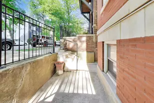 2245 W Shakespeare Ave, Chicago, IL 60647 - Photo 56