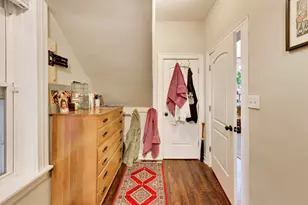 2245 W Shakespeare Ave, Chicago, IL 60647 - Photo 8