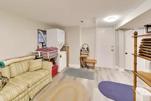 2245 W Shakespeare Ave, Chicago, IL 60647 - Photo 12
