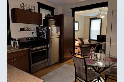 2245 W Shakespeare Avenue, Chicago, IL 60647 - Photo 40