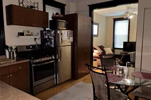 2245 W Shakespeare Ave, Chicago, IL 60647 - Photo 40