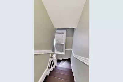 2245 W Shakespeare Avenue, Chicago, IL 60647 - Photo 50